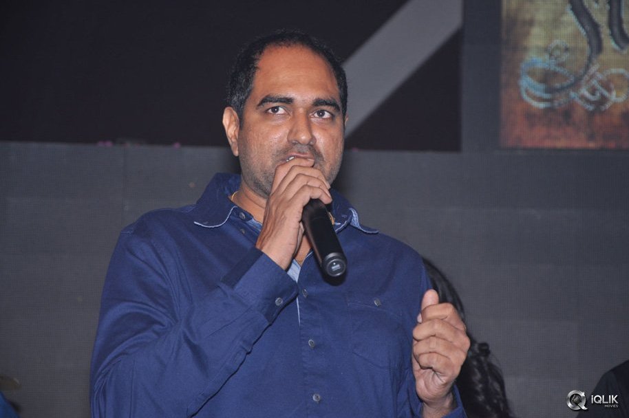 Kanche-Movie-Audio-Launch